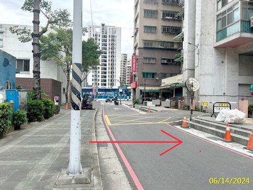 新莊大樓法拍-4