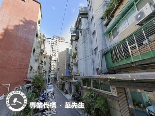 士林法拍公寓-3