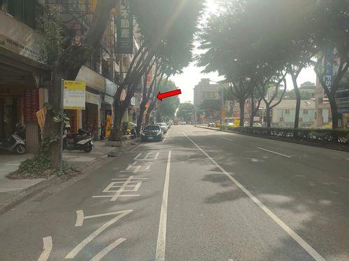 北屯大樓法拍-4