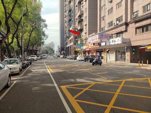 北屯大樓法拍-5