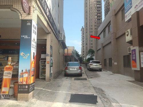 北屯大樓法拍-6