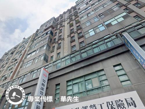 新竹大樓法拍-4