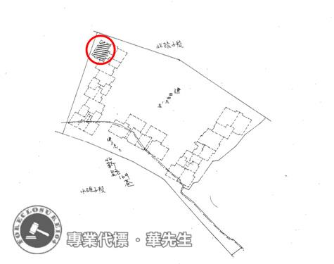 新北淡水大樓法拍-8