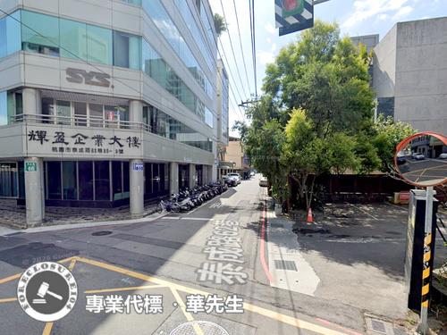 桃園區法拍廠辦-3