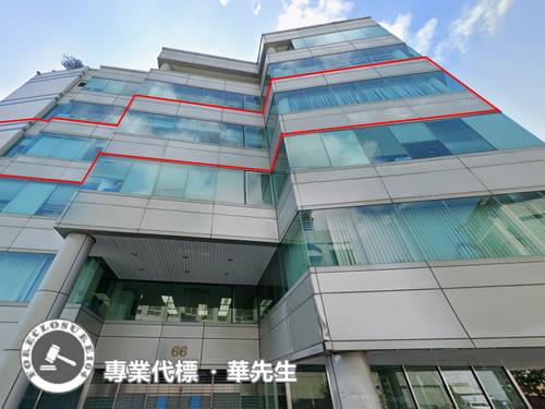 桃園區法拍廠辦-2