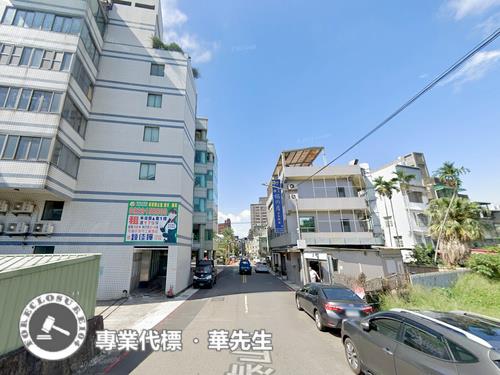 桃園區法拍廠辦-5