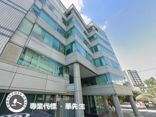 桃園區法拍廠辦-6
