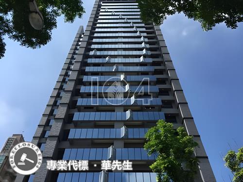 南區法拍店面-3