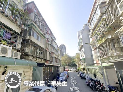 內湖公寓拍賣-5