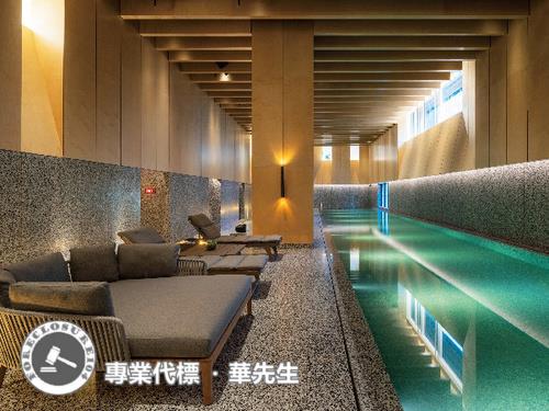 大安區法拍大樓-4