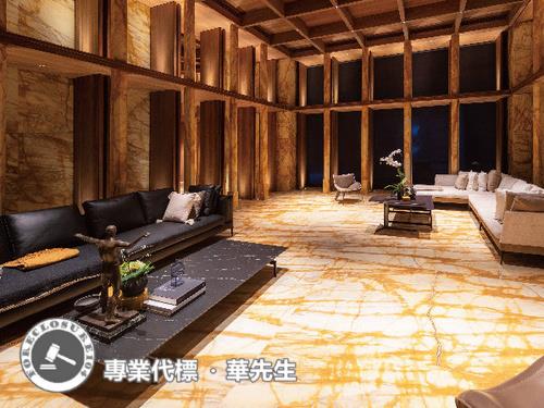 大安區法拍大樓-5