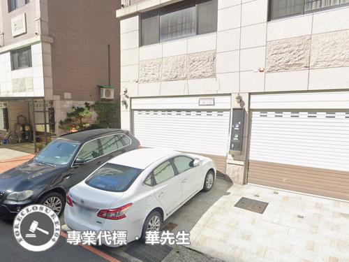 八德法拍透天-4