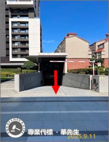 桃園桃園區大樓法拍-9