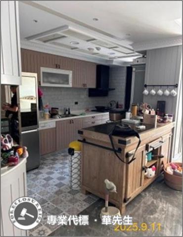 桃園桃園區大樓法拍-5