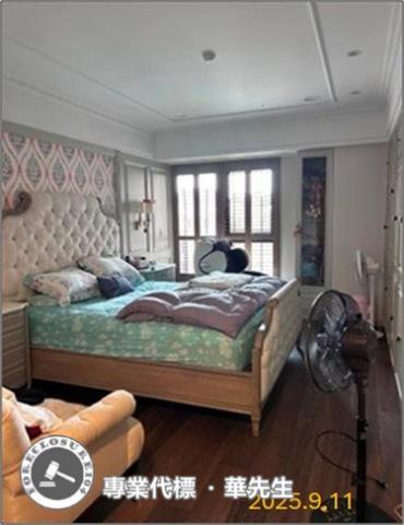 桃園桃園區大樓法拍-4