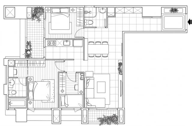 淡水拍賣大樓-11