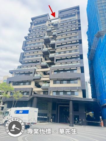 新竹法拍廠房-6