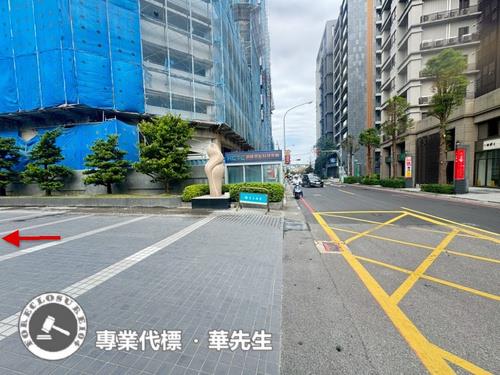 新竹法拍廠房-8