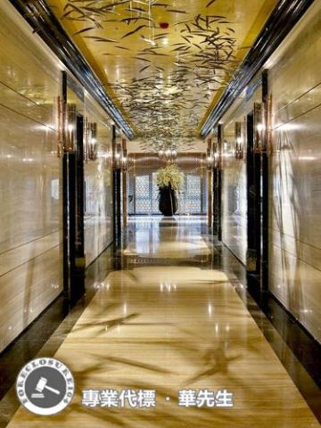 西屯大樓法拍-9