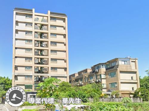 三峽透天法拍-0