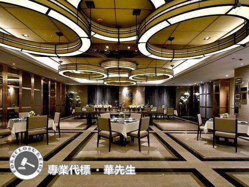 西屯大樓法拍-8