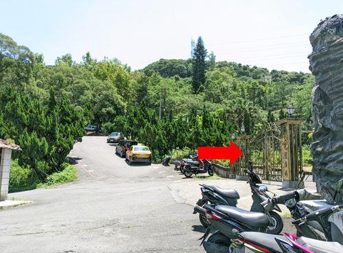 汐止法拍華廈-1