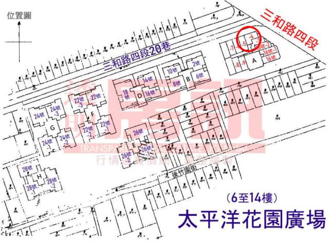 新北大樓法拍-10