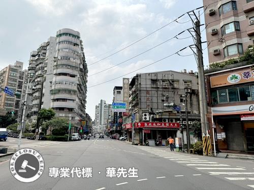 三峽法拍透天-0