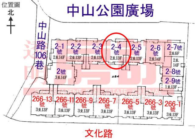 新北大樓法拍-9