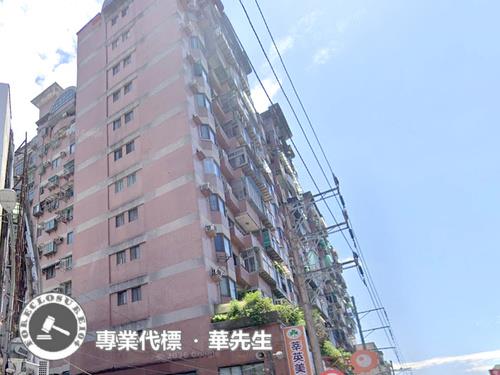 新北大樓法拍-3