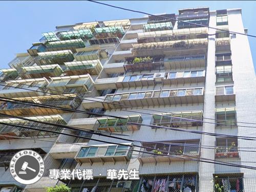 新北大樓法拍-6