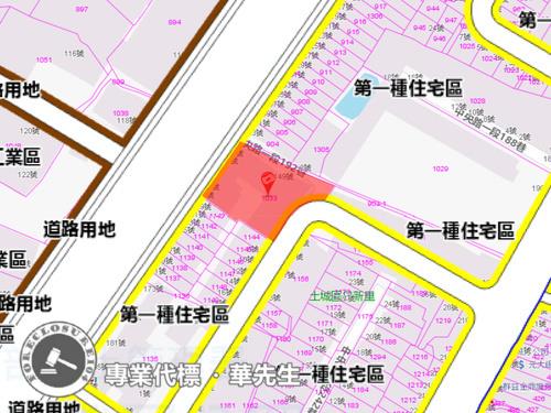 新北大樓法拍-9