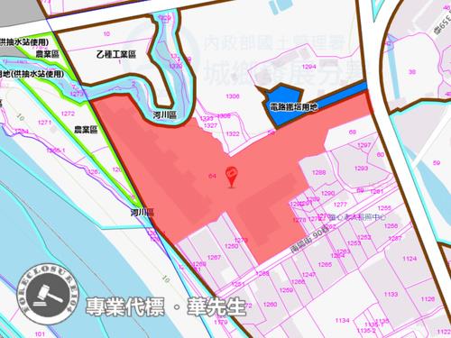 新北汐止大樓拍賣-13