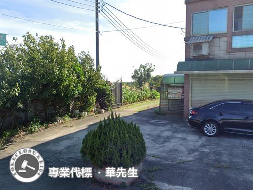 桃園拍賣透天-3