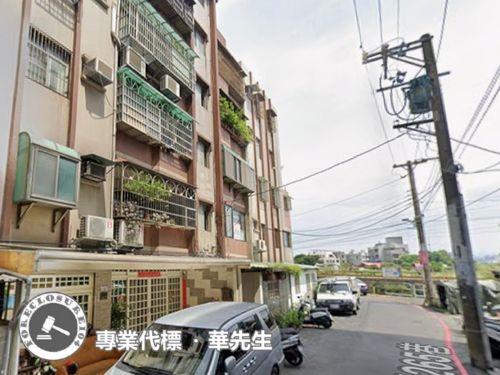 八德公寓法拍-2