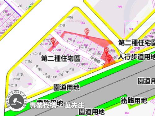 八德公寓法拍-5