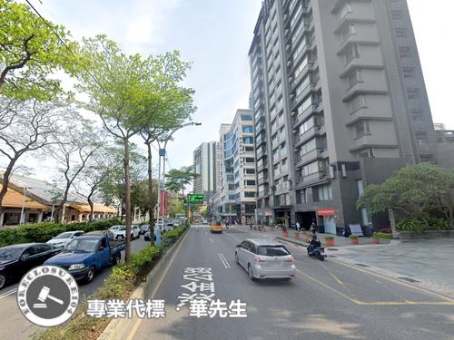 新北大樓法拍-4