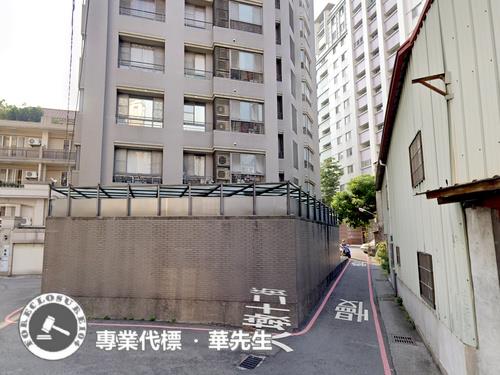 南屯華廈拍賣-5