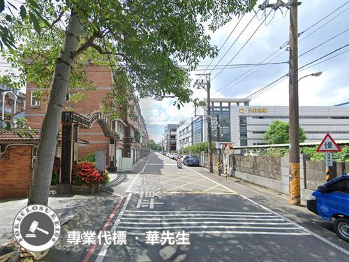 桃園透天法拍-3