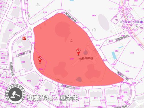 新北淡水大樓法拍-12