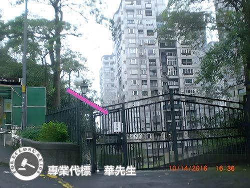 新店大樓法拍-9