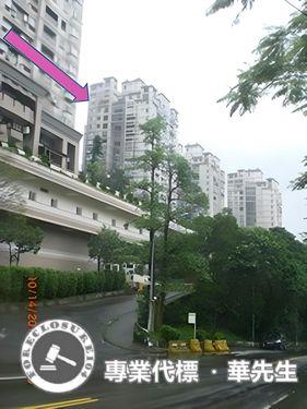 新店大樓法拍-10