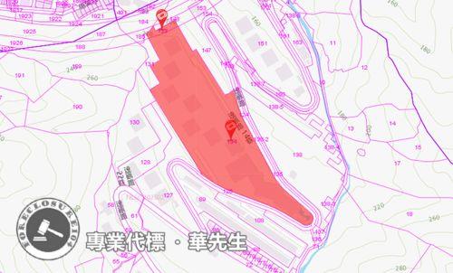 新店大樓法拍-14