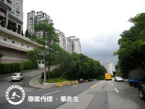 新店大樓法拍-2