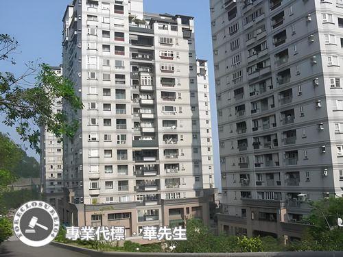 新店大樓法拍-3