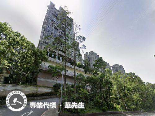 新店大樓法拍-4