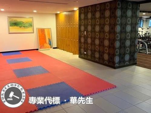 龜山大樓法拍-11