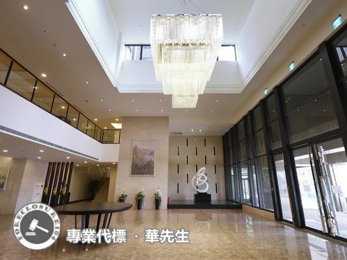 龜山大樓法拍-3