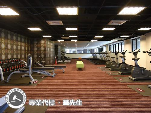 龜山大樓法拍-4