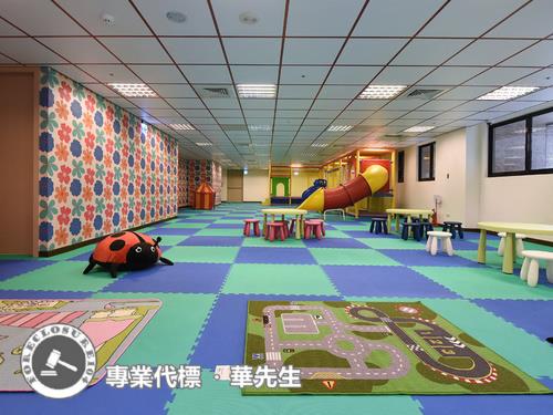 龜山大樓法拍-5